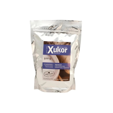 Xukor (Xilit, Nyírfacukor, Xylitol) 500g reform élelmiszer
