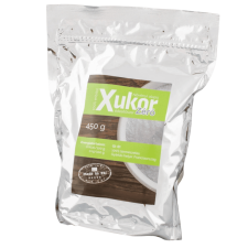 Xukor Zéró (eritrit) 450 g reform élelmiszer
