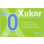 Xukor Zéró ( eritrit, erythritol, eritritol ) 450 gr