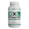  XXL POWERING FERTILE BOOST FOR MEN - 60 DB