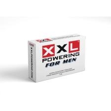  XXL POWERING FOR MEN - 2 DB potencianövelő