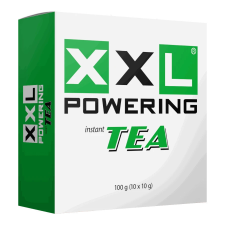 XXL POWERING POTENCIANÖVELŐ INSTANT TEA - 10 DB potencianövelő