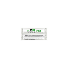 !!! XXL POWERING POTENCIANÖVELŐ INSTANT TEA - 1 DB potencianövelő