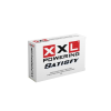  XXL Powering Satisfy - 2 pcs