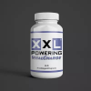  XXL POWERING VITAL CHARGE FOR MEN - 60 DB