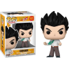 XXX_Funko (właściwy Funko Pop) Funko POP! Animation: Dragon Ball GT - Gohan figura #1631 (0889698765237)