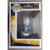 XXX_Funko (właściwy Funko Pop) Funko POP! Deluxe: Marvel - Guardians of the Galaxy - Drax figura #1023 (63209)