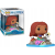 XXX_Funko (właściwy Funko Pop) Funko POP! Deluxe: The Little Mermaid (2023) - Ariel & Friends figura #1367 (FNK 70731)