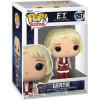 XXX_Funko (właściwy Funko Pop) Funko POP! Movies: E.T. 40th - Gertie figura #1257 (63994)