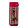 Xylitol Xylitol rágógumi kids eper
