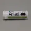 Xylitol Xylitol rágógumi zöld tea 30 db