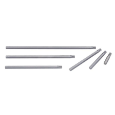  XZN (spline) bit, M10, 30mm csavarhúzó