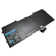 Y9N00 Akkumulátor 5800 mAh egyéb notebook akkumulátor