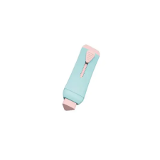 Y-PLUS Radír toll Y-Plus+ háromszög Candy Pastel radír
