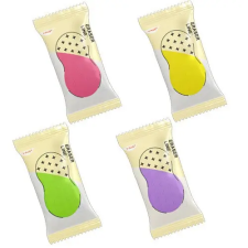 Y-PLUS Radír Y-Plus+ Peanut kicsi radír