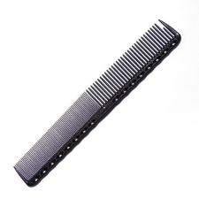 Y.S. Park 336 Carbon Fésű fésű