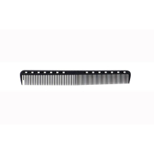 Y.S. Park G 39 Carbon Fésű fésű