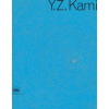  Y.Z. Kami – Y. Z. Kami