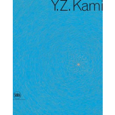  Y.Z. Kami – Y. Z. Kami idegen nyelvű könyv