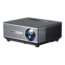 YABER K1 Wi-Fi/Bluetooth (1920x1080) projektor (YA0028) 2 év garanciával projektor