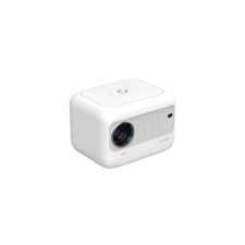  Yaber L1 Ultra HD mini projektor projektor