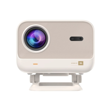 YABER L2 Plus 1080P 700L smart házimozi projektor (L2 PLUS) projektor