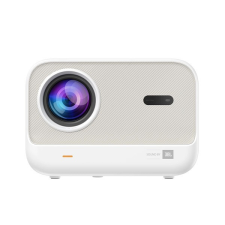 YABER L2s 1080P 700L smart házimozi projektor projektor