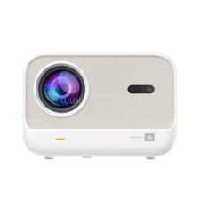 YABER L2s 1080P 700L smart házimozi projektor (YABER_L2S) 2 év garanciával projektor