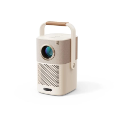 YABER T2 Plus projektor