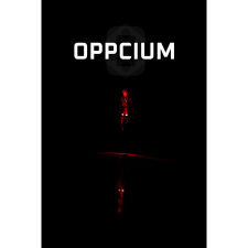 Yaketsuku Mikami Oppcium (PC - Steam elektronikus játék licensz) videójáték