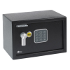 Yale ® | 250 Otthoni Érték Széf Digitális zárral