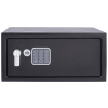Yale Alarmed Safe Laptop YLC/200/DB2