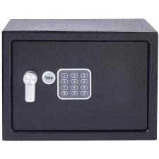 Yale Alarmed Safe Medium YEC/250/DB2 széf