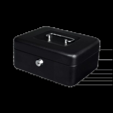 Yale Cash Box - Pénzkazetta - Közepes pénzkazetta