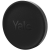 Yale Dot 3-Pack ezüst