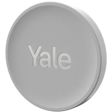 Yale Dot 3-Pack, fekete biztonságtechnikai eszköz