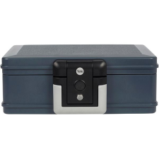 Yale Fire and Water Chest Medium széf
