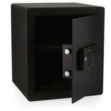 Yale High Security Office YSEB/400/EB1 széf
