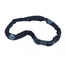 YALE HOME Security chain with combination lock kerékpár és kerékpáros felszerelés