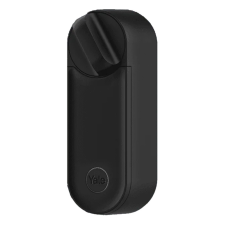 Yale-Linus Smart Lock L2-okos zár zár és alkatrészei
