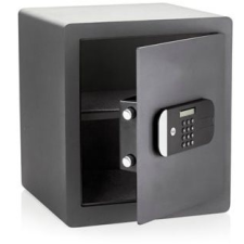 Yale Maximum Security Office YSM/400/EG1 széf