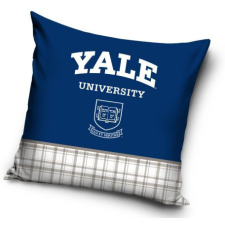 Yale párnahuzat 40*40 cm lakástextília