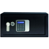 Yale Safe Guest Laptop YLG/200/DB2