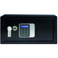 Yale Safe Guest Laptop YLG/200/DB2 széf