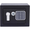Yale Safe mini YSV/170/DB2 fekete