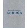 Yale University Press Berlinde de Bruyckere. Khoros – Selen Ansen,Berlinde De Bruyckere,Ory Dessau,Katrien Driesen,Joaquim Oliveira Caetano (Kemény kötésű)