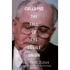 Yale University Press Collapse | Vladislav M. Zubok