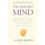 Yale University Press Craving Mind | Judson Brewer,Jon Kabat-Zinn