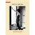 Yale University Press Devotion | Patti Smith