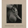 Yale University Press Dorothea Lange – Seeing People | Philip Brookman,Laura Wexler,Andrea Nelson,Sarah Greenough